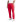 Adidas Ανδρικό παντελόνι φόρμας Adicolor Classics Adibreak Track Pants